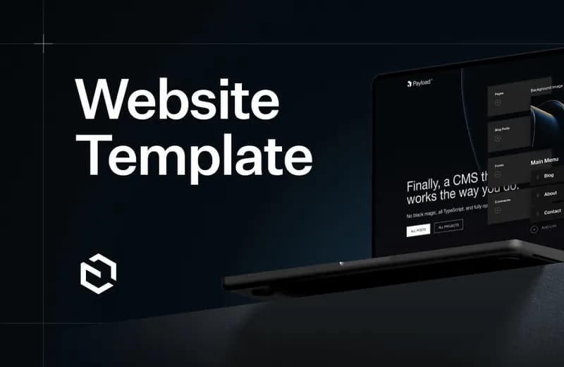 鍦伴潰淇濇姢鍨骇鍝佸浘