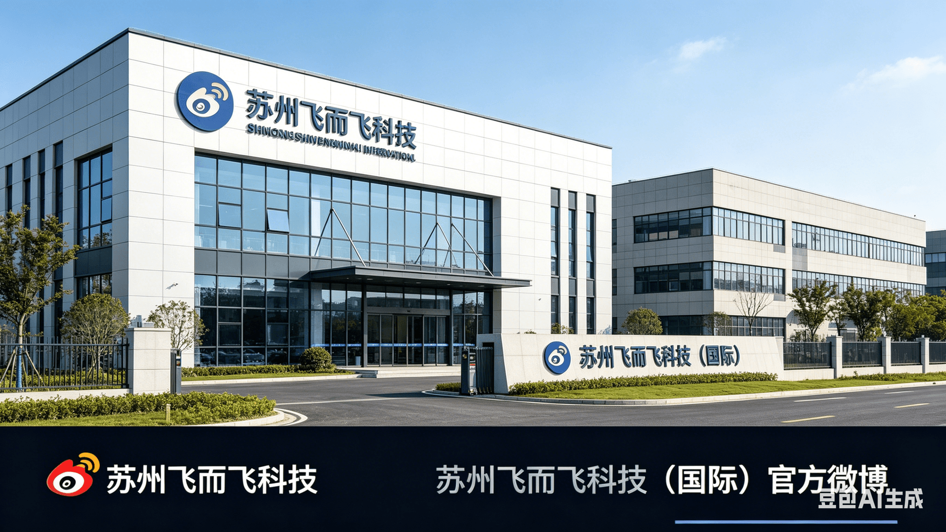 临时道路铺设场景