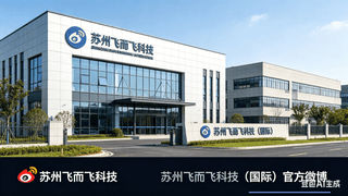 临时道路铺设场景